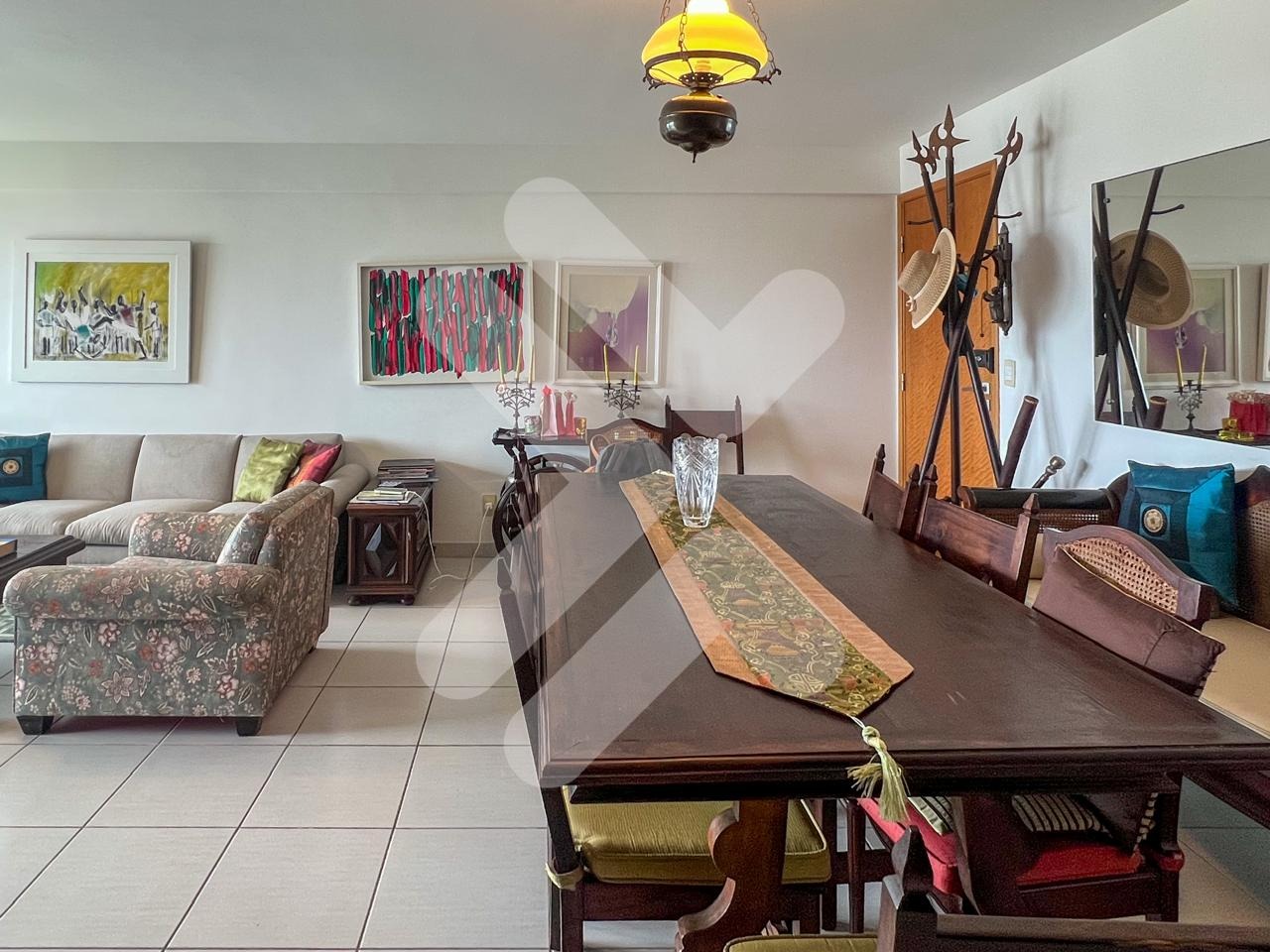 Apartamento à vendaTirolNatal: 