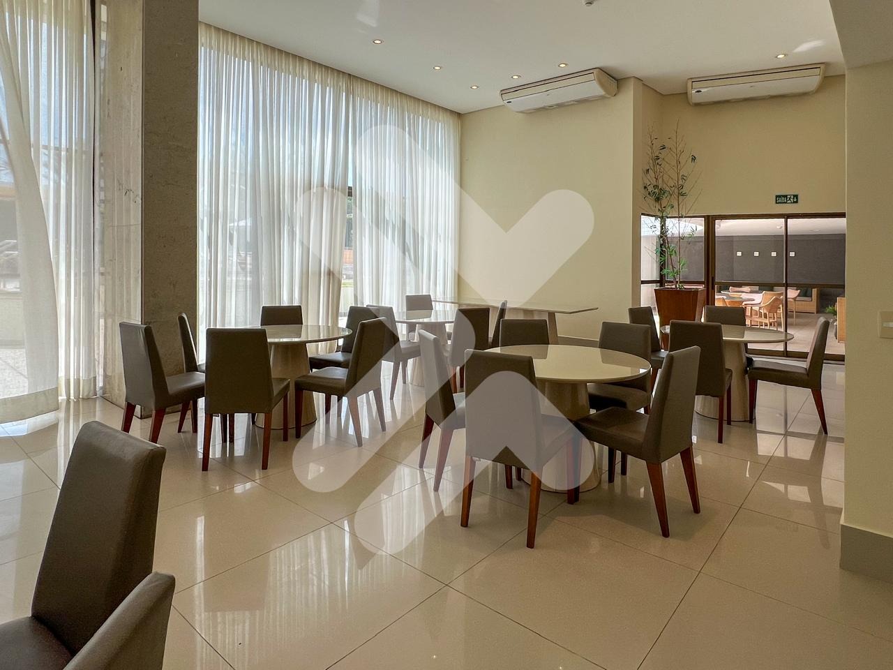 Apartamento à vendaTirolNatal: 