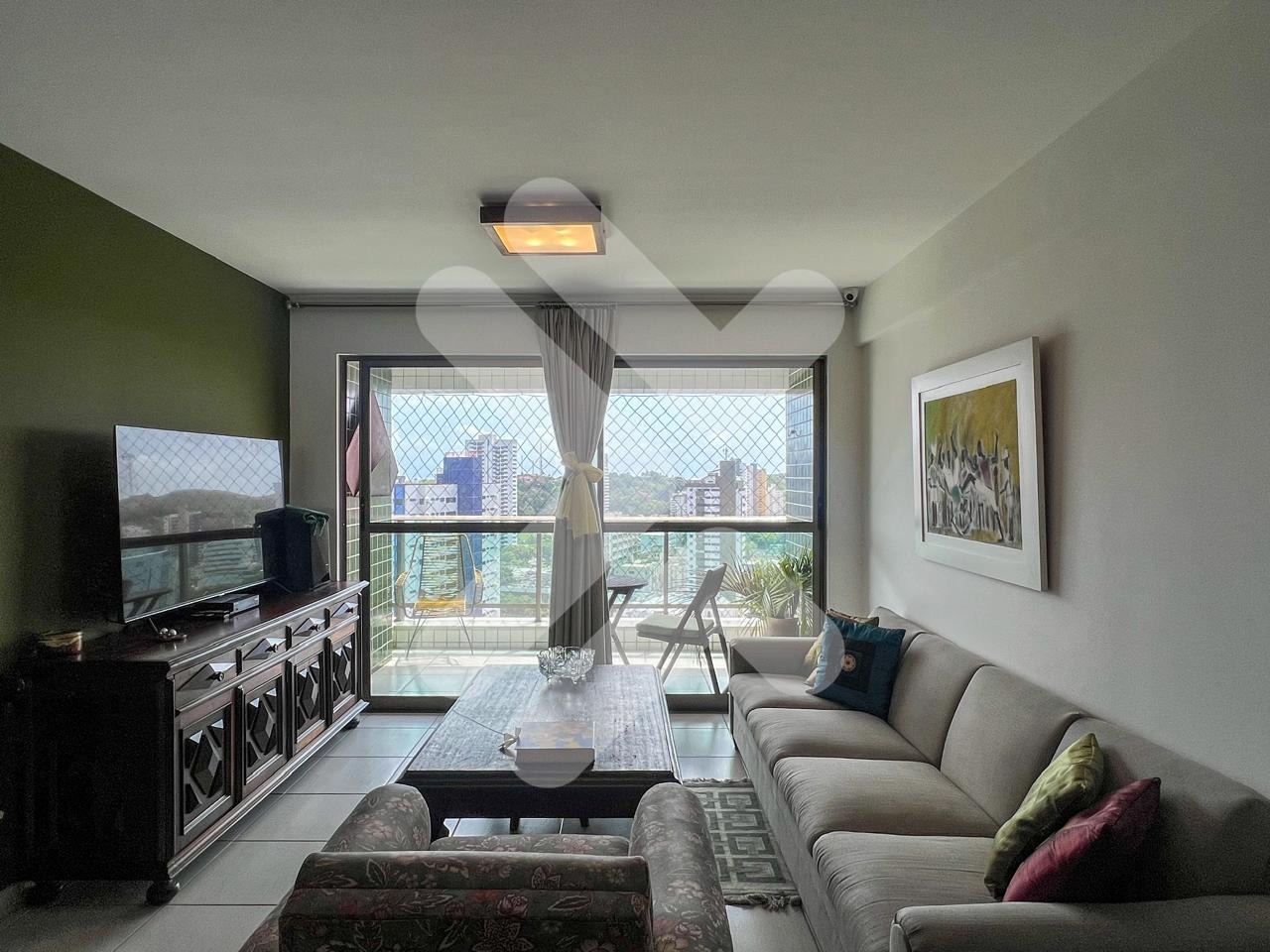 Apartamento à vendaTirolNatal: 