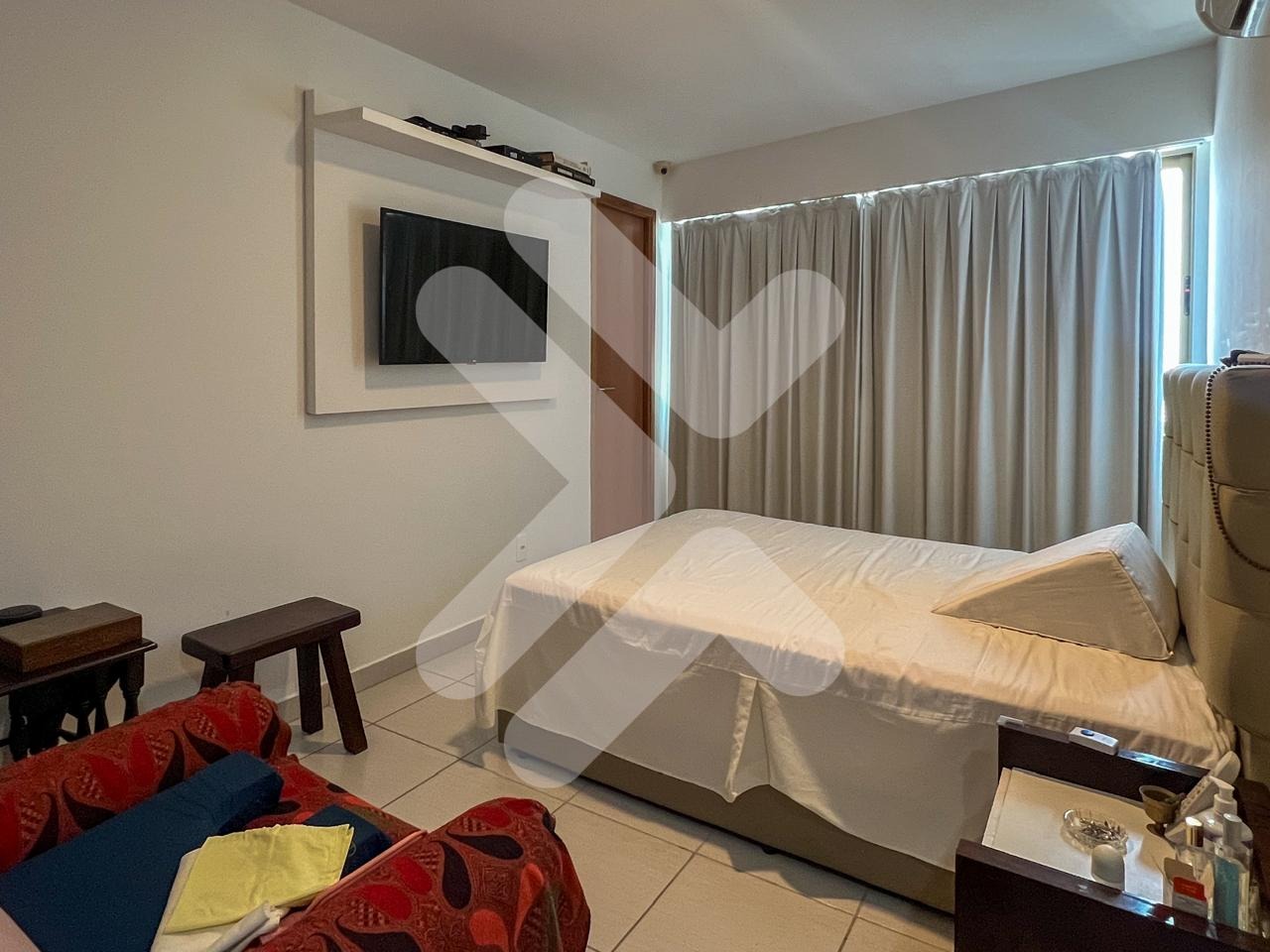 Apartamento à vendaTirolNatal: 