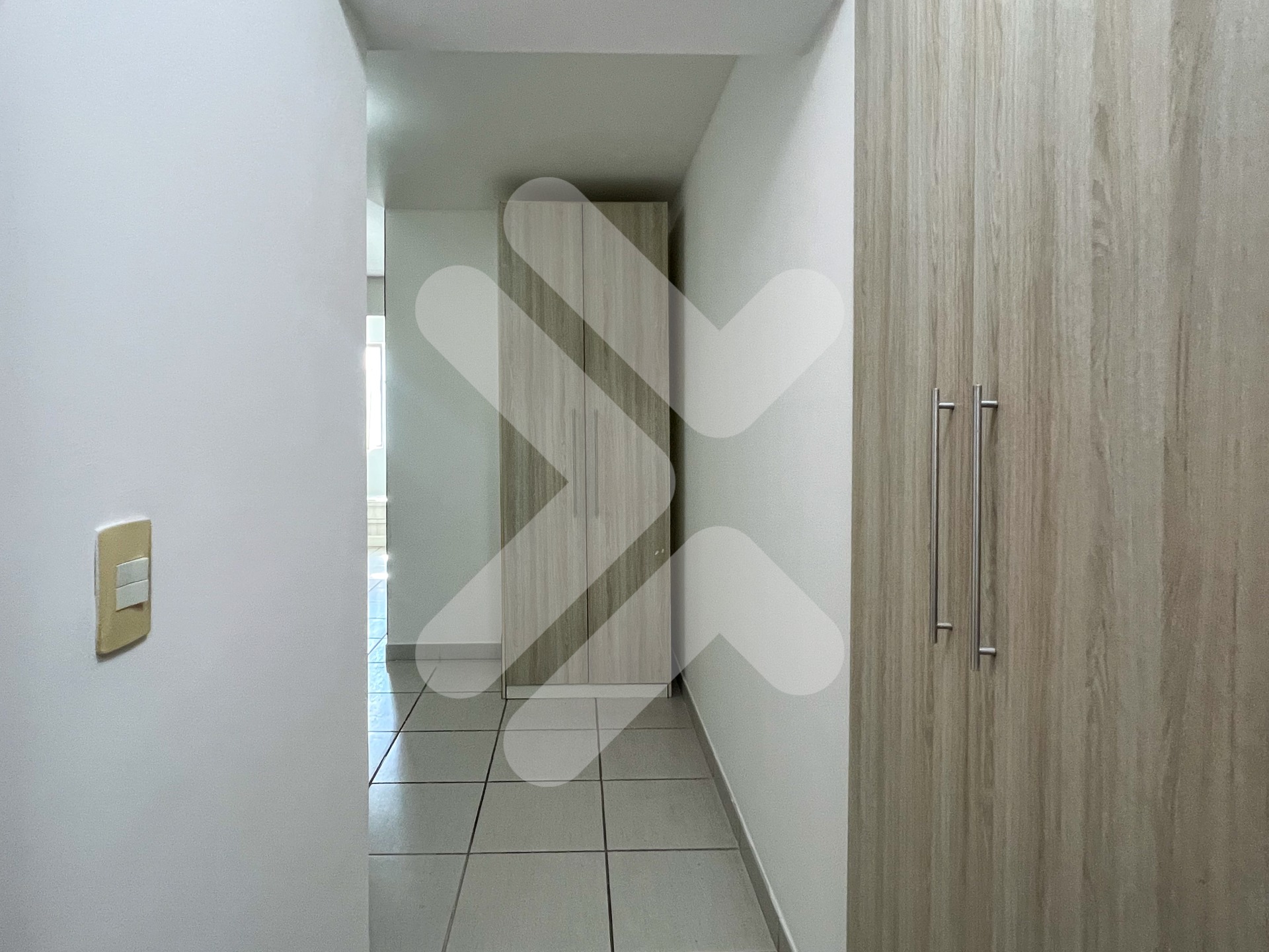 Apartamento para aluguelTirolNatal: 