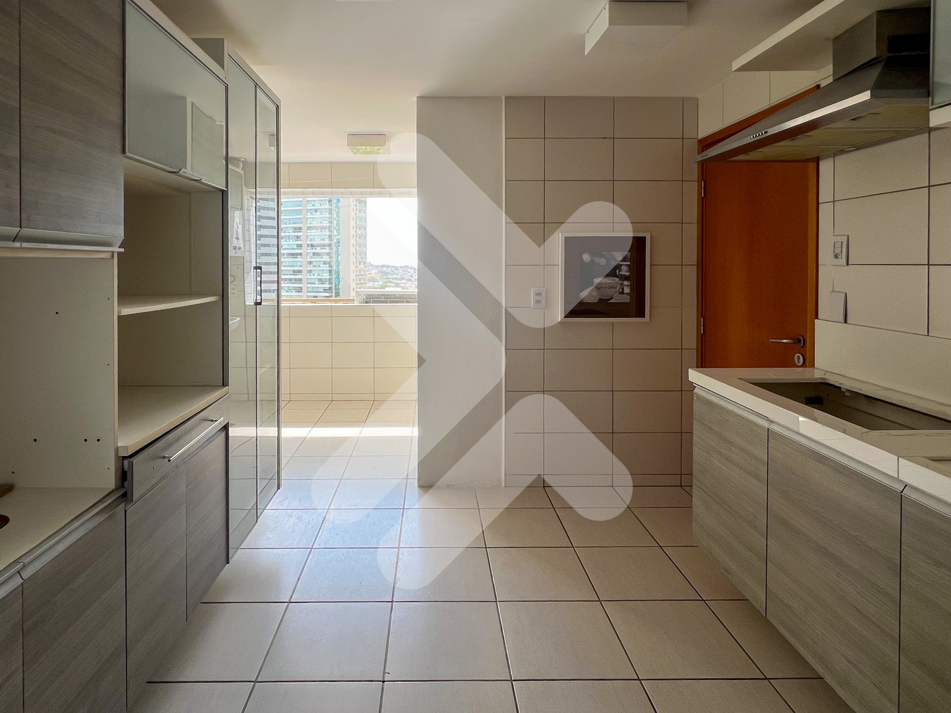 Apartamento para aluguelTirolNatal: 