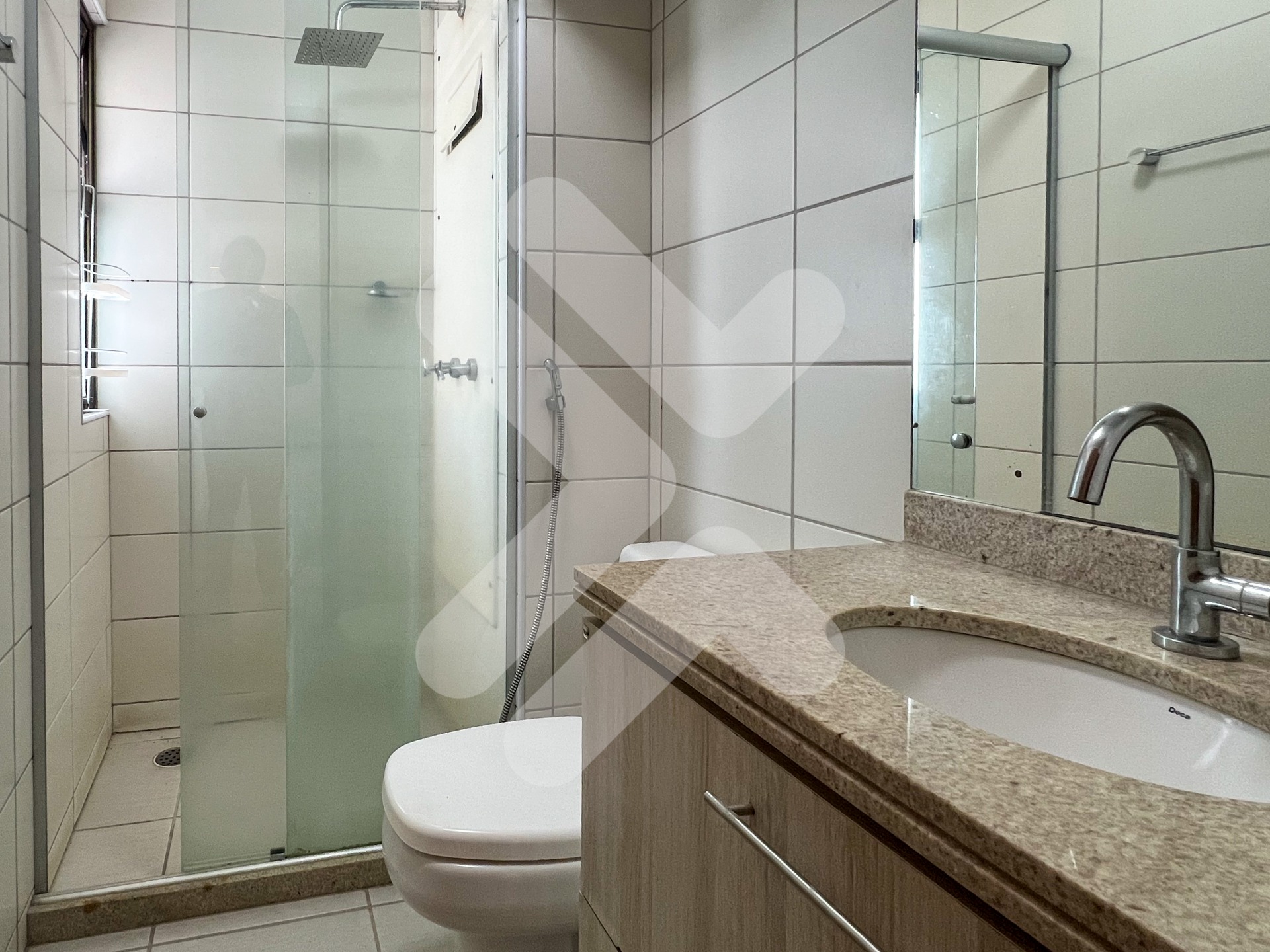 Apartamento para aluguelTirolNatal: 