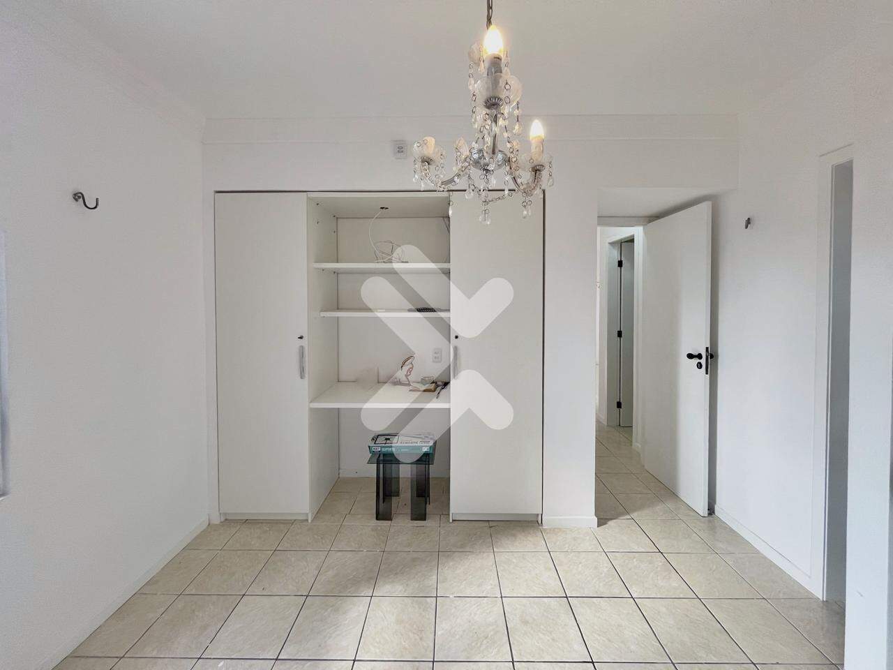 Apartamento à vendaCapim MacioNatal: 