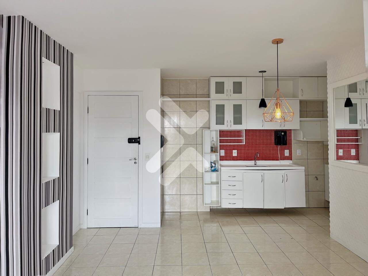 Apartamento à vendaCapim MacioNatal: 