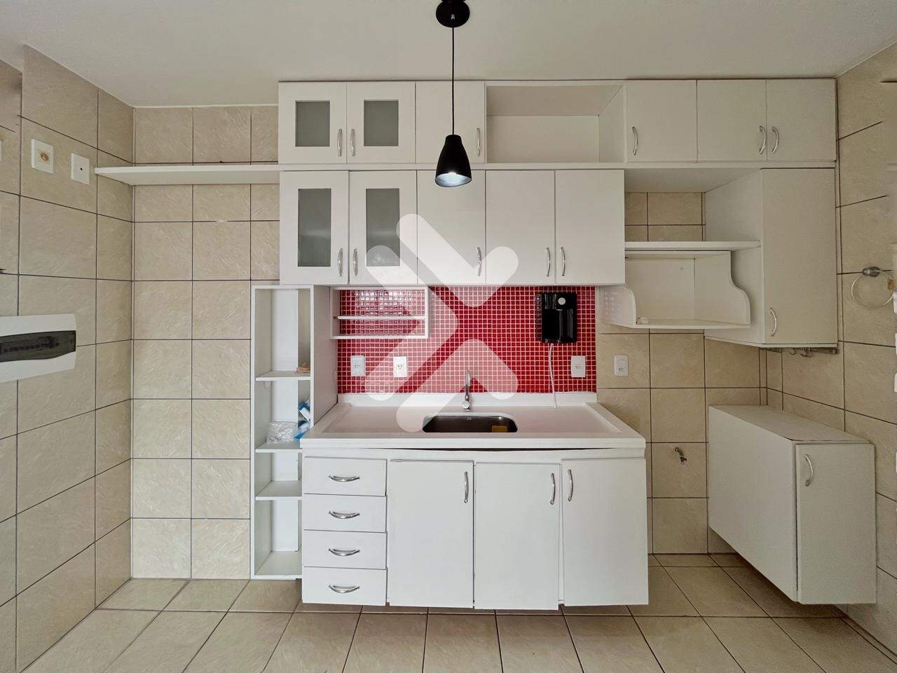 Apartamento à vendaCapim MacioNatal: 