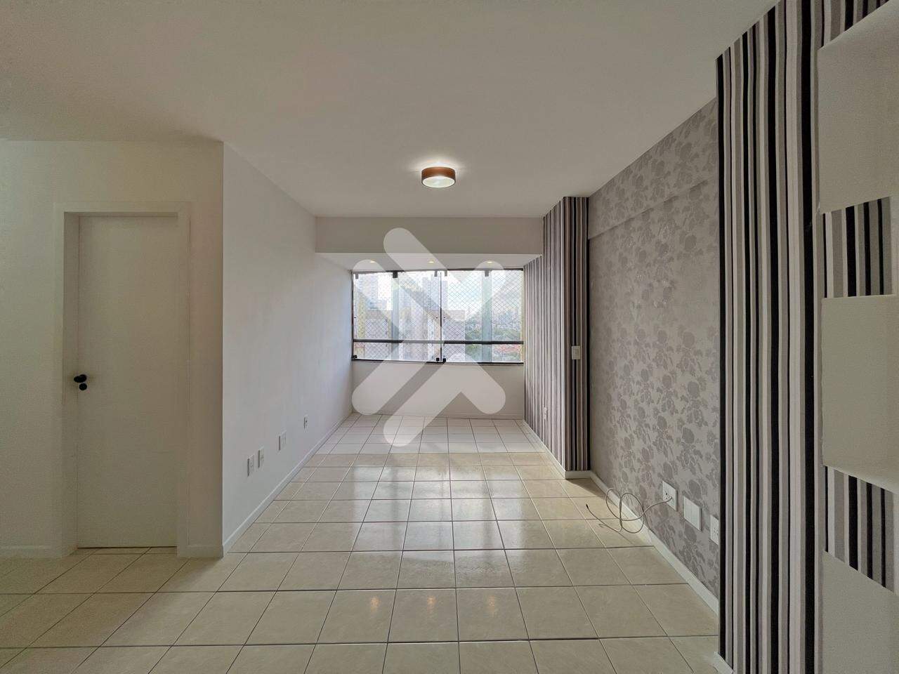 Apartamento à vendaCapim MacioNatal: 