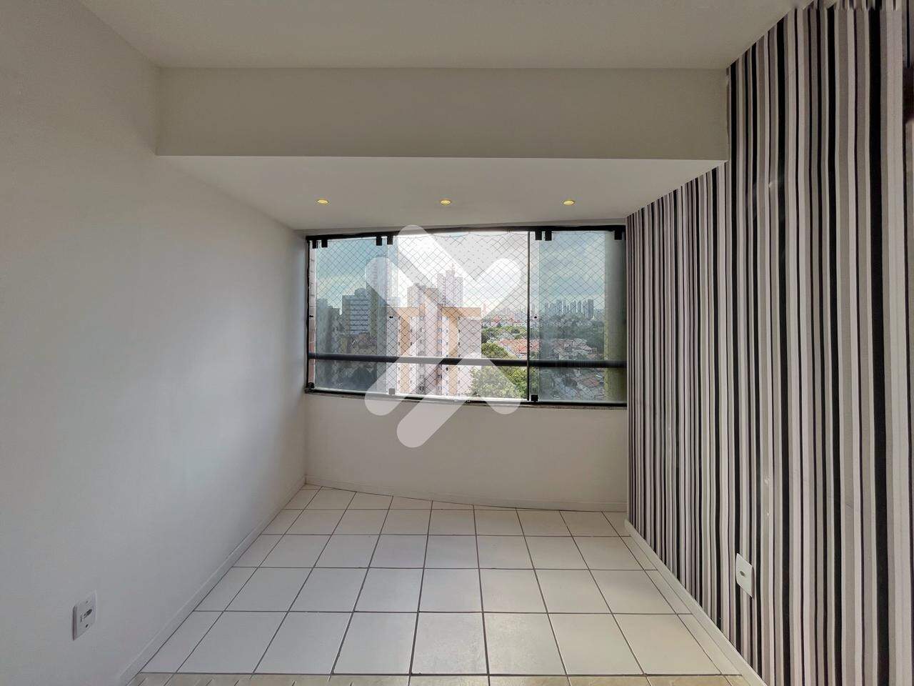 Apartamento à vendaCapim MacioNatal: 