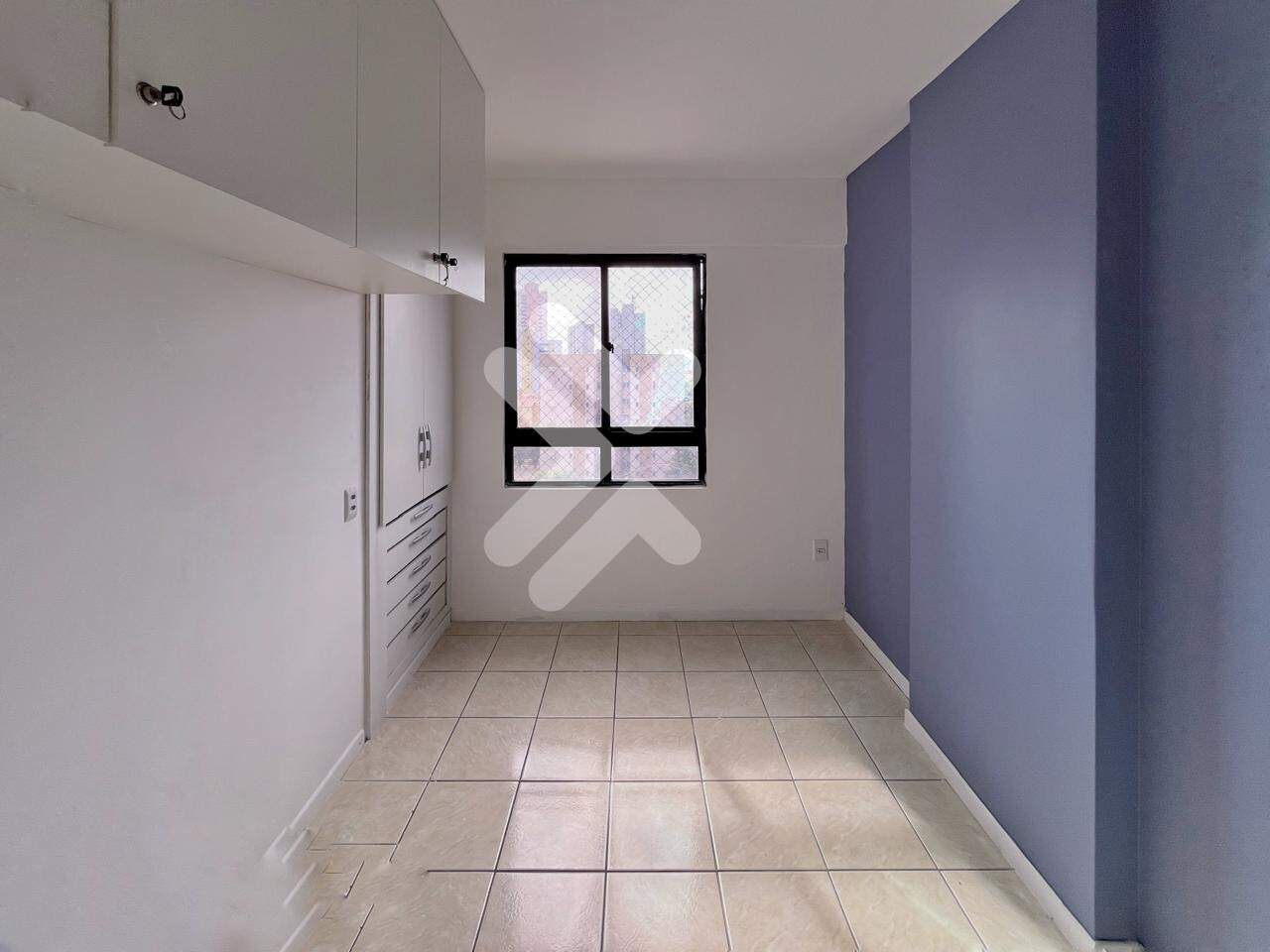 Apartamento à vendaCapim MacioNatal: 