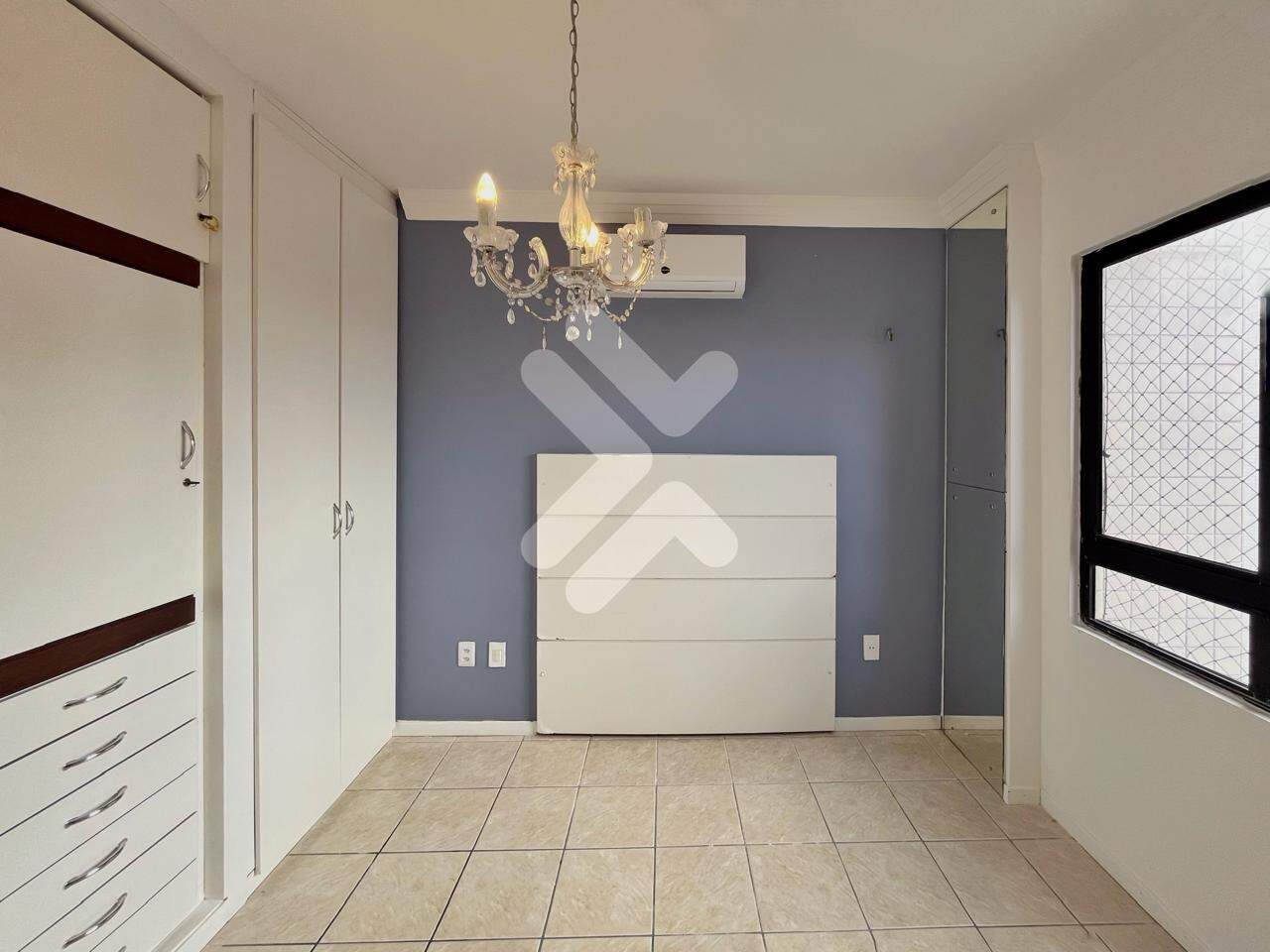 Apartamento à vendaCapim MacioNatal: 