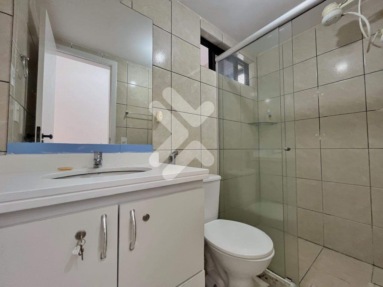 Apartamento à vendaCapim MacioNatal: 