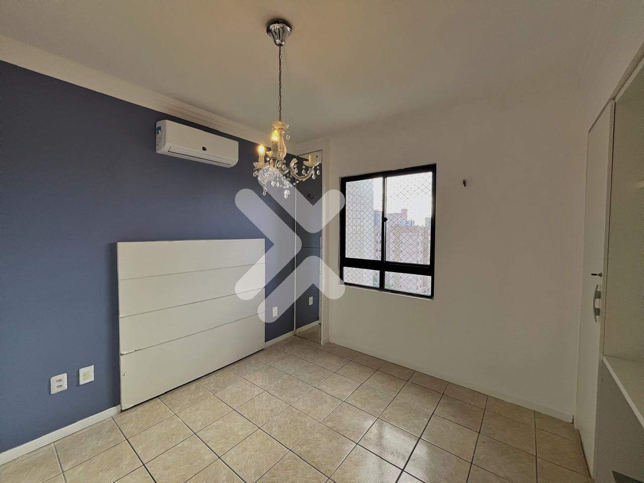 Apartamento à vendaCapim MacioNatal: 