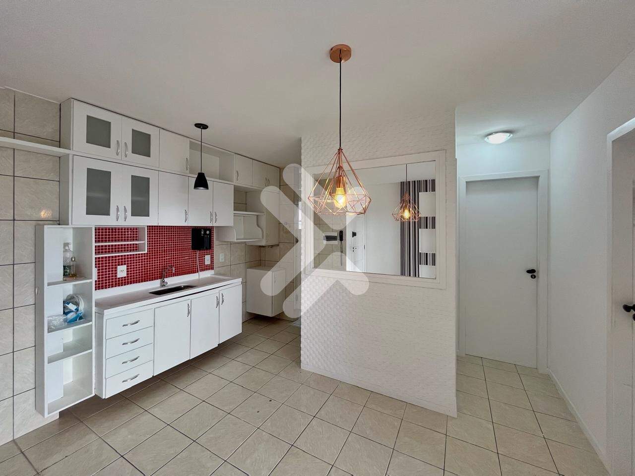 Apartamento à vendaCapim MacioNatal: 