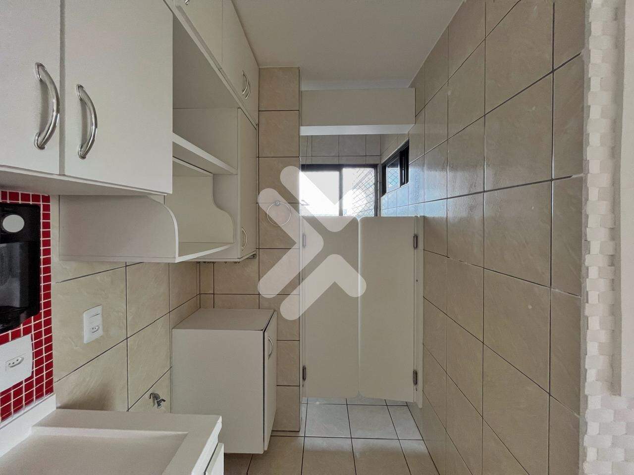 Apartamento à vendaCapim MacioNatal: 