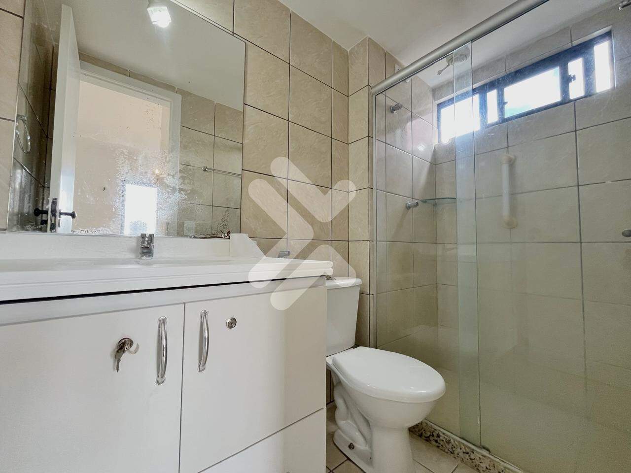 Apartamento à vendaCapim MacioNatal: 