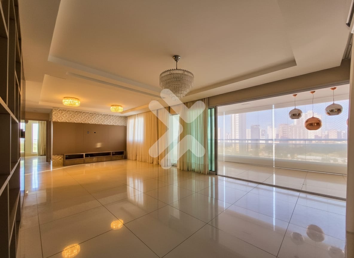 Apartamento à vendaTirolNatal: 