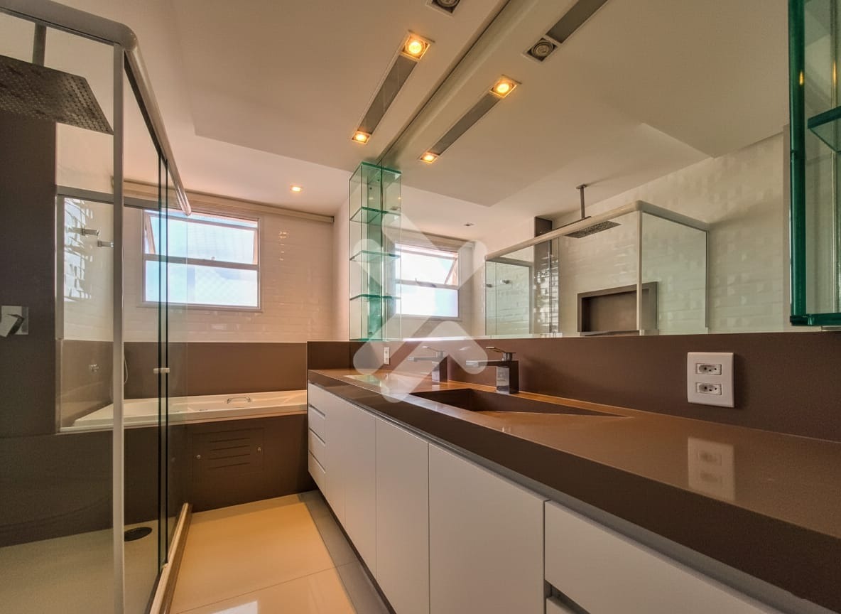 Apartamento à vendaTirolNatal: 