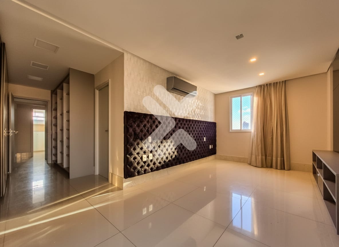 Apartamento à vendaTirolNatal: 