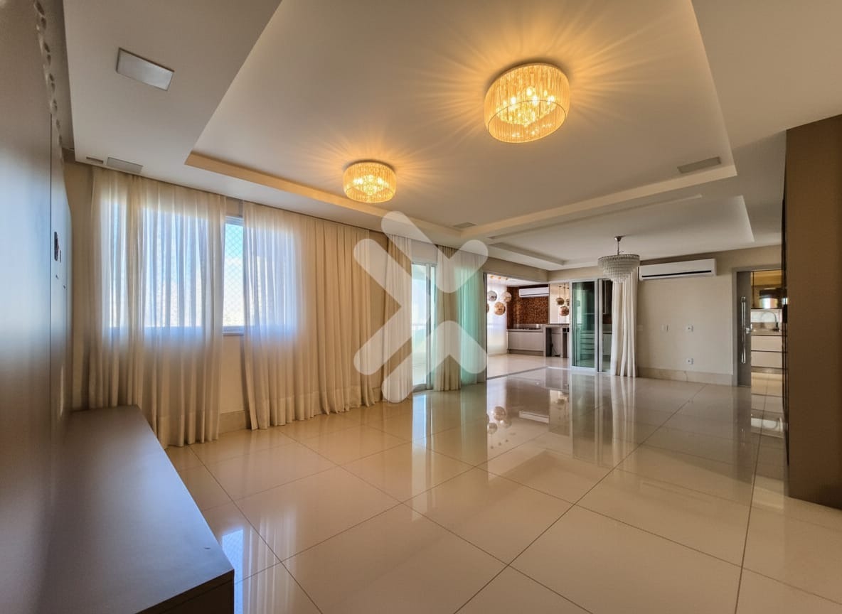 Apartamento à vendaTirolNatal: 