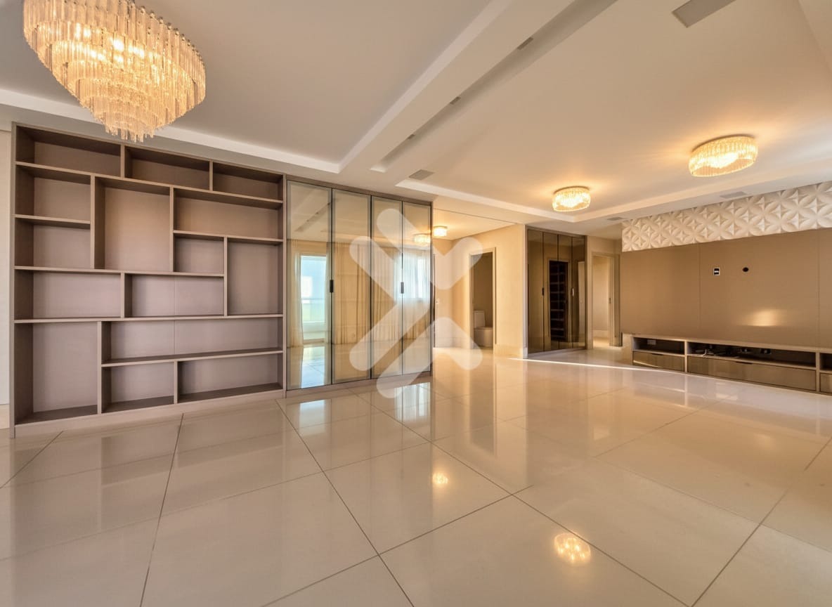 Apartamento à vendaTirolNatal: 