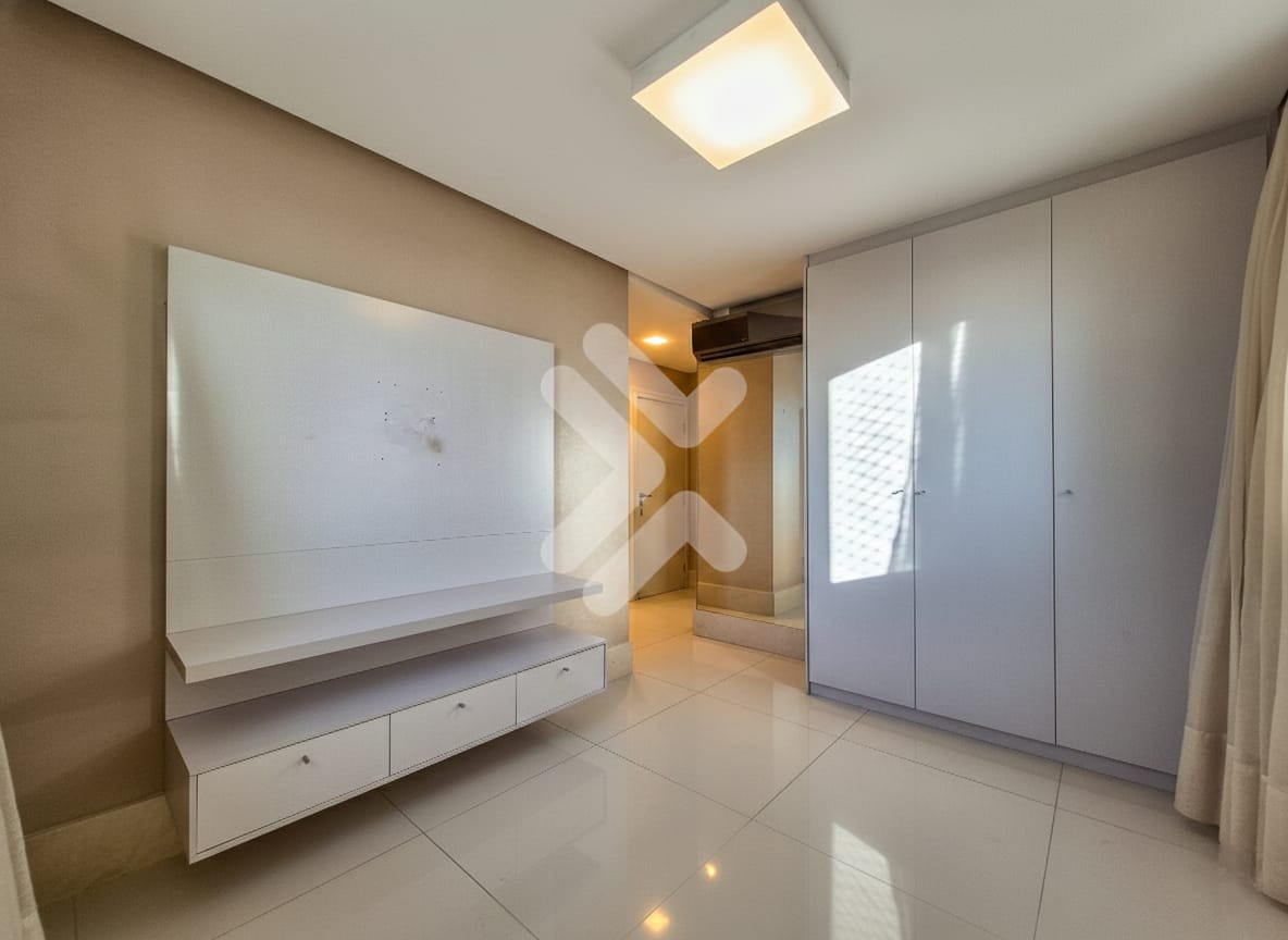 Apartamento à vendaTirolNatal: 