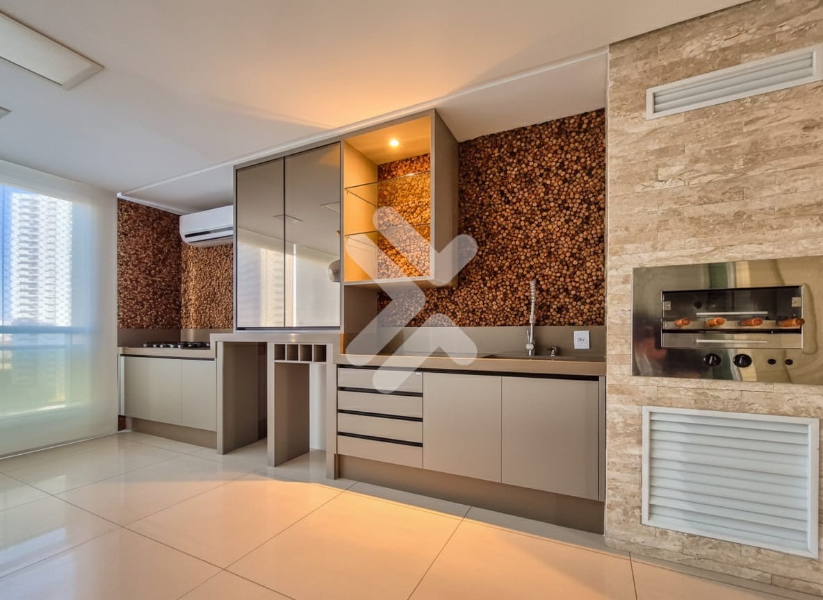 Apartamento à vendaTirolNatal: 