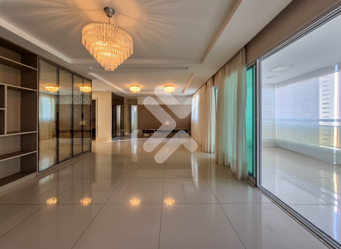 Apartamento à vendaTirolNatal: 