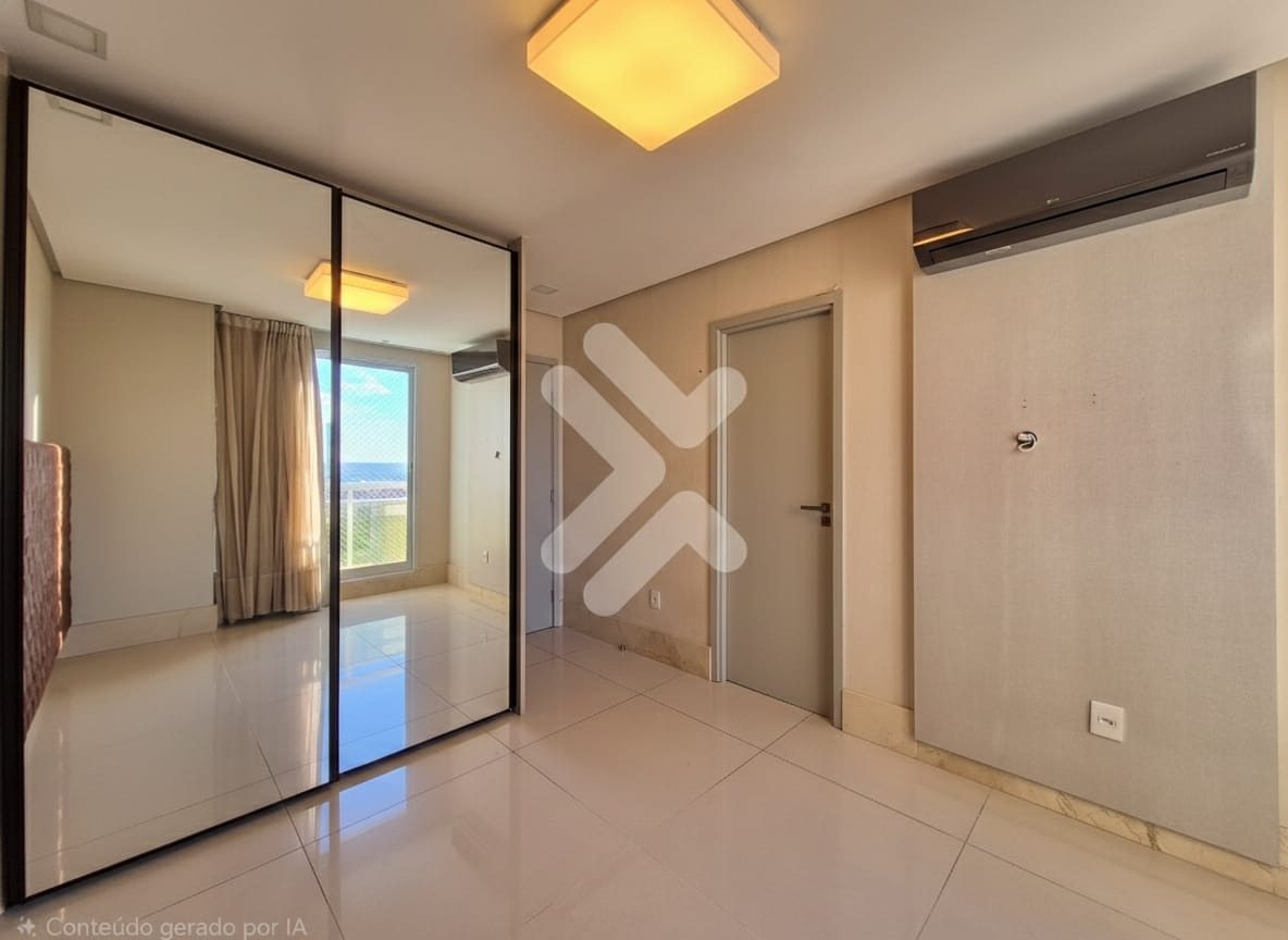 Apartamento à vendaTirolNatal: 