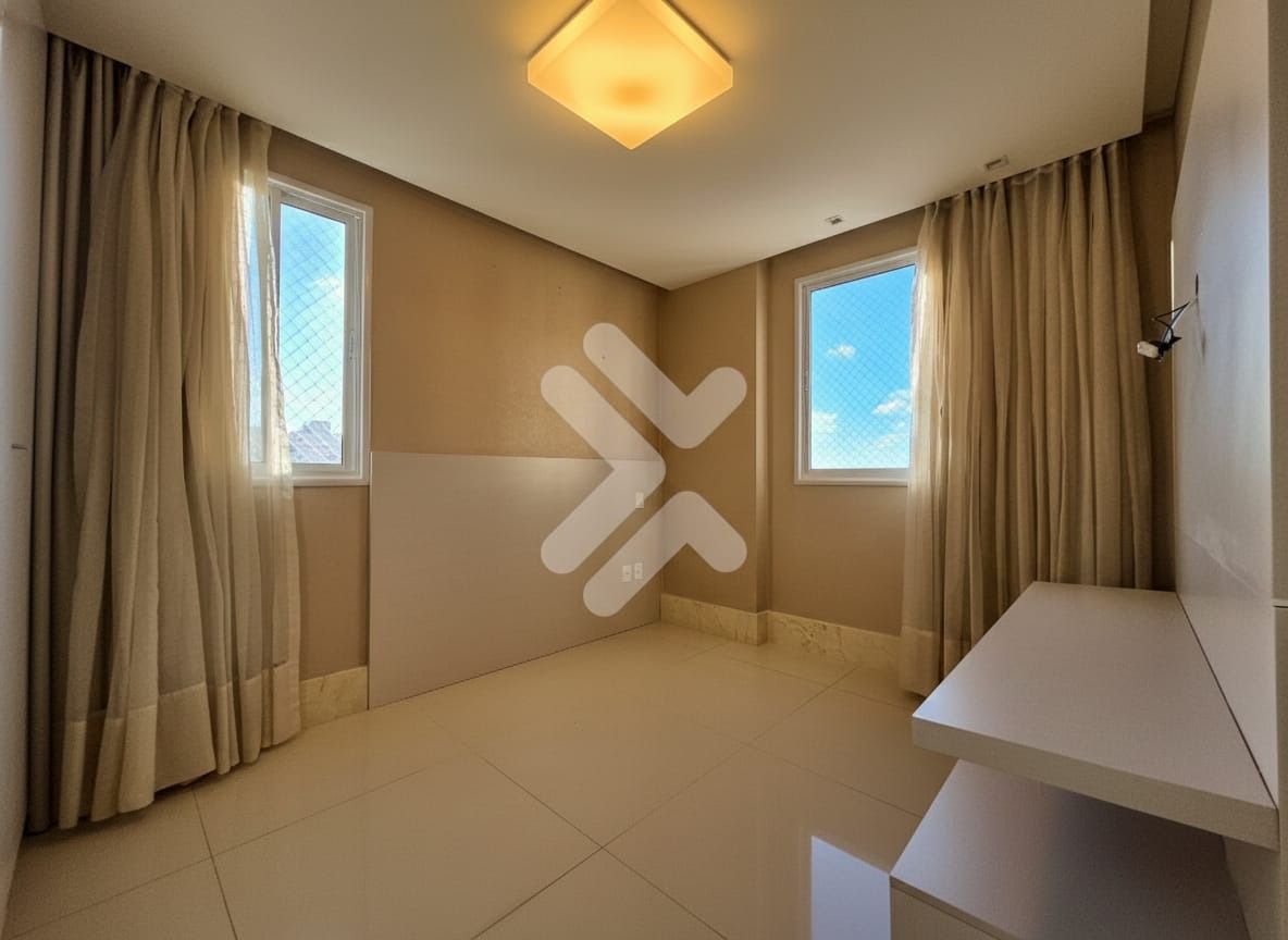 Apartamento à vendaTirolNatal: 