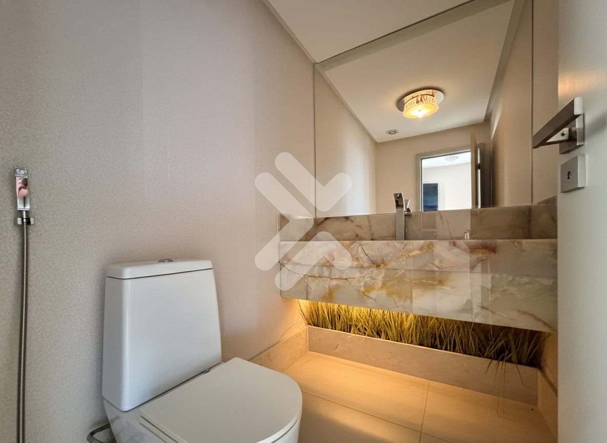 Apartamento à vendaTirolNatal: 