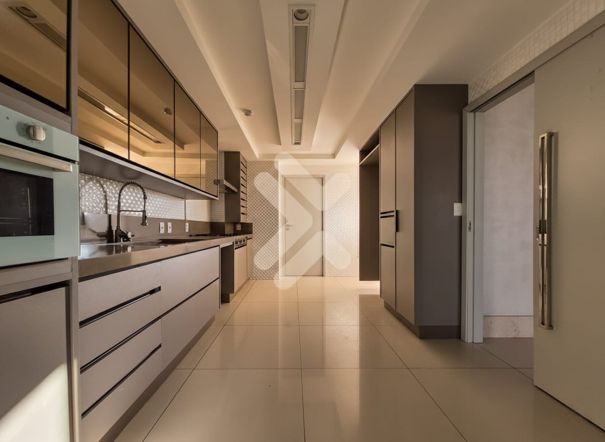 Apartamento à vendaTirolNatal: 