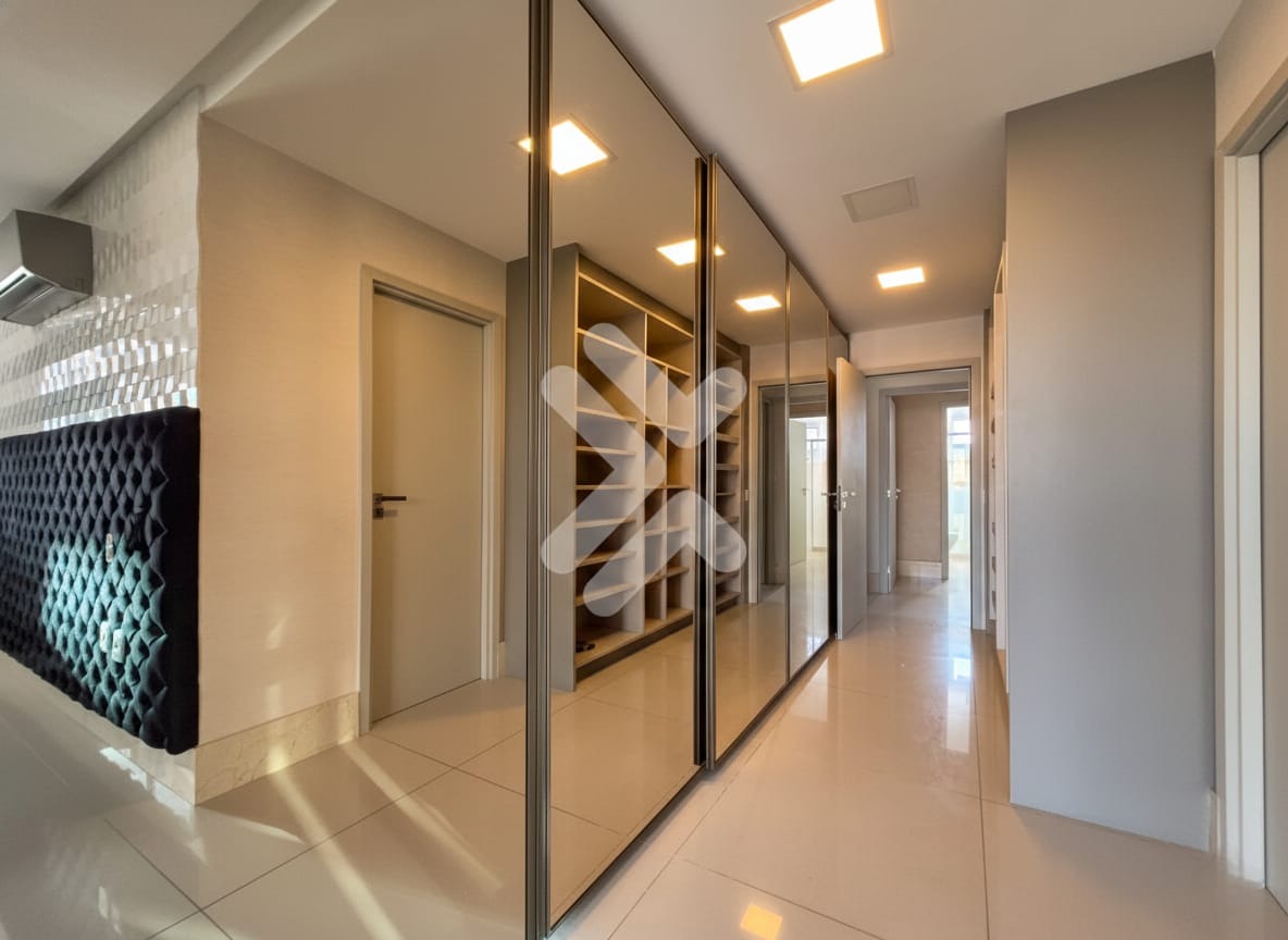 Apartamento à vendaTirolNatal: 