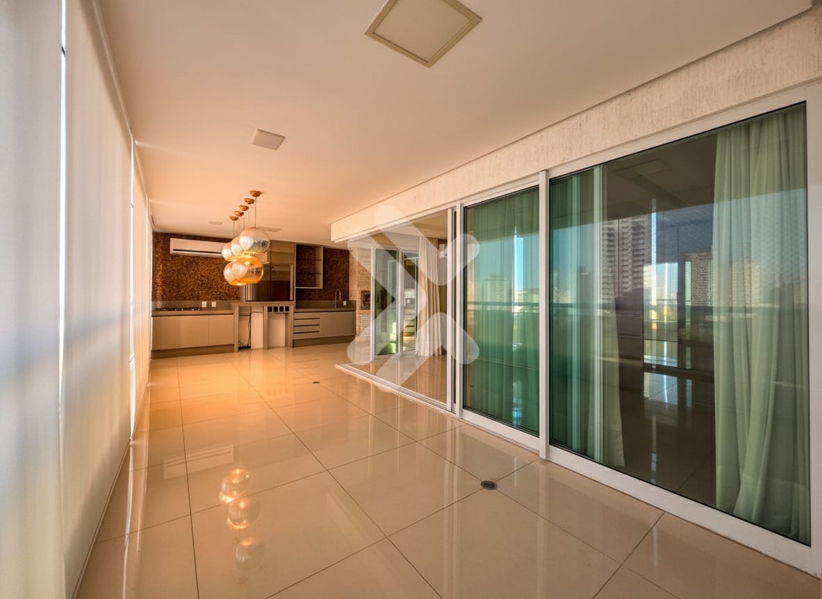 Apartamento à vendaTirolNatal: 