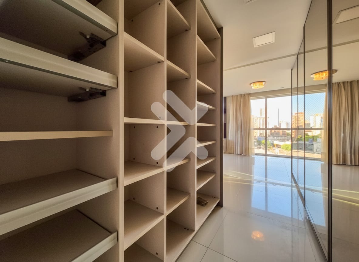 Apartamento à vendaTirolNatal: 