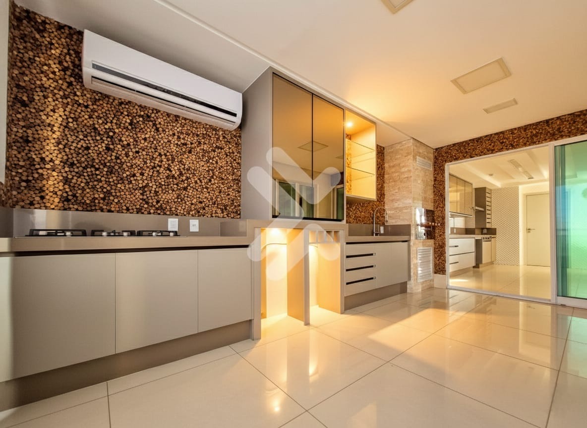 Apartamento à vendaTirolNatal: 