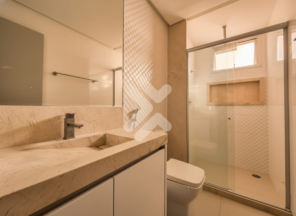 Apartamento à vendaTirolNatal: 