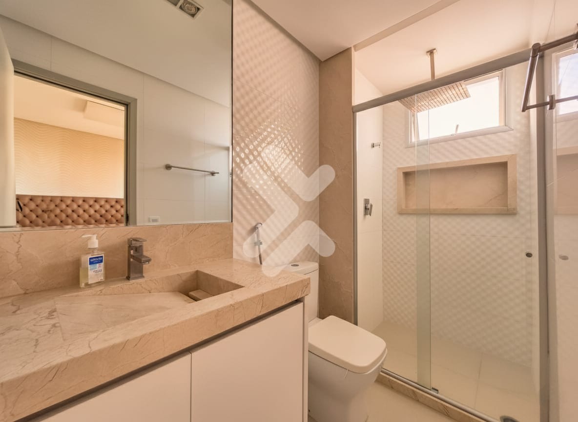 Apartamento à vendaTirolNatal: 