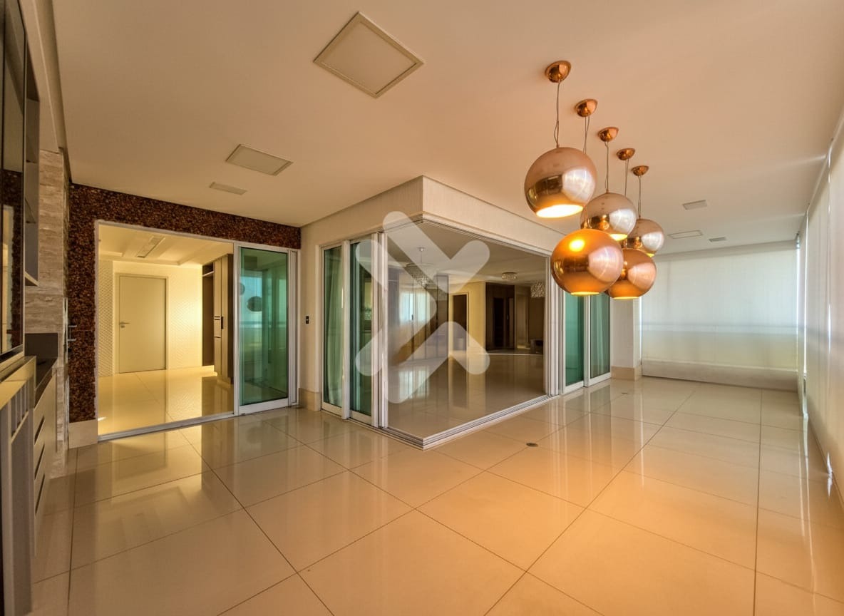 Apartamento à vendaTirolNatal: 