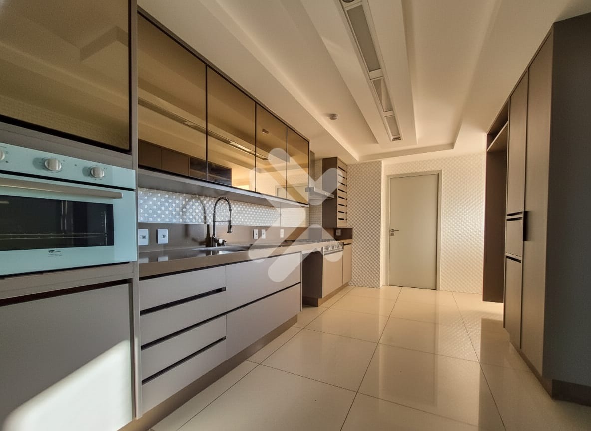 Apartamento à vendaTirolNatal: 