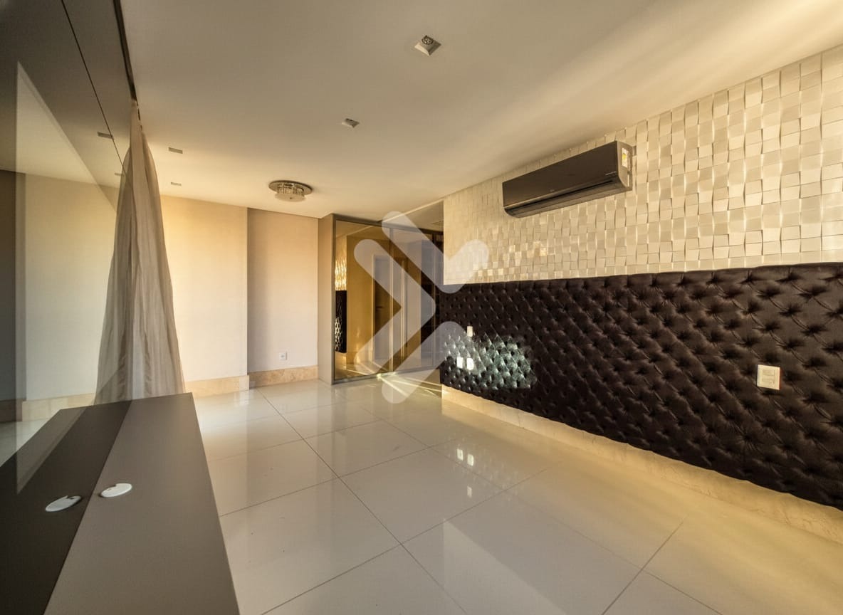 Apartamento à vendaTirolNatal: 