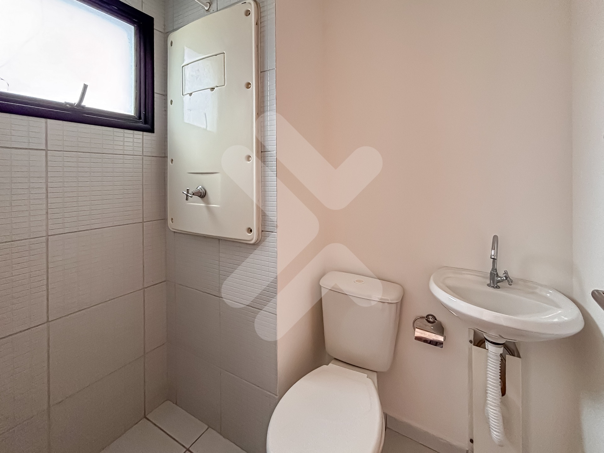 Apartamento à vendaCandeláriaNatal: 