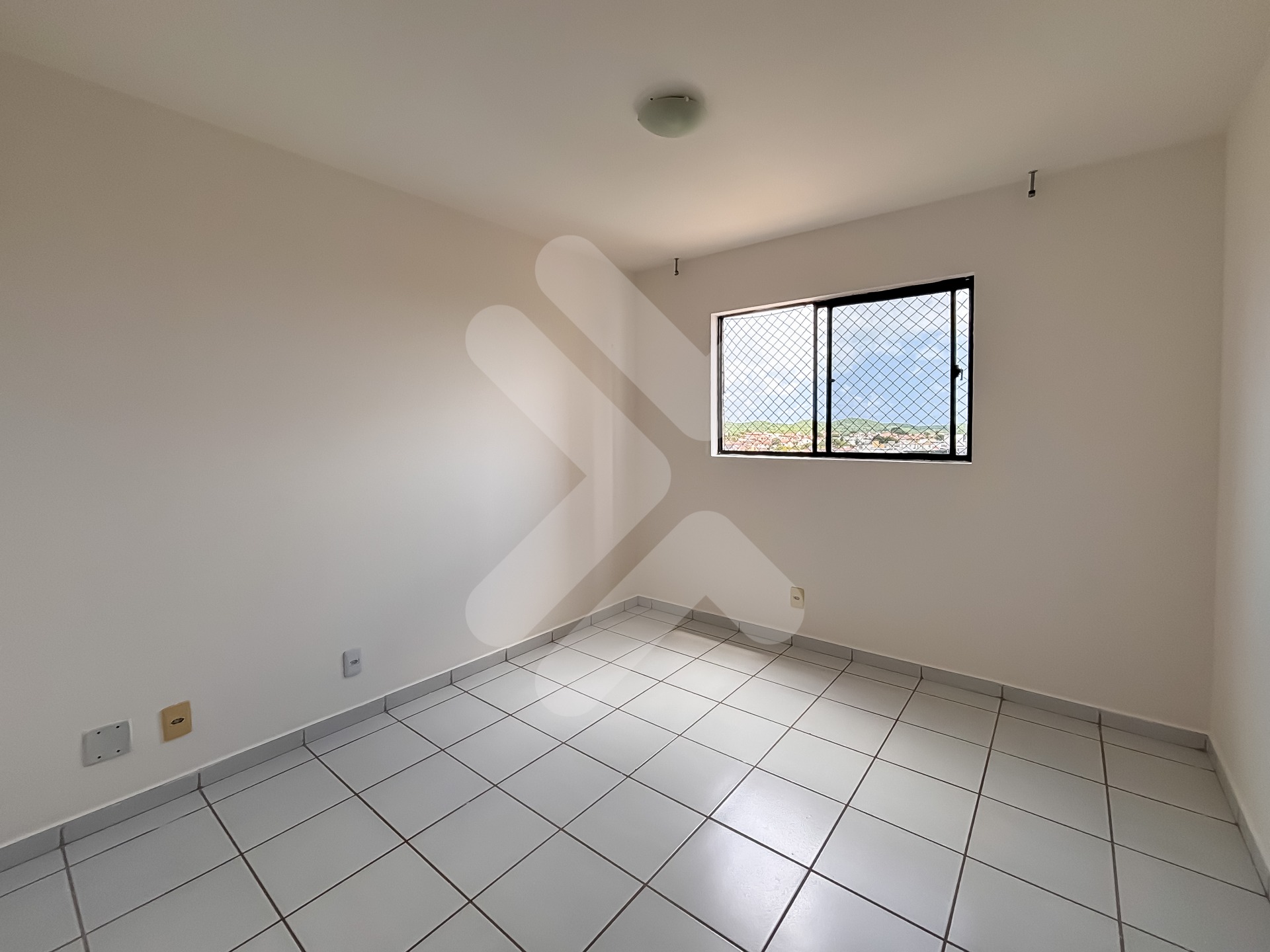 Apartamento à vendaCandeláriaNatal: 