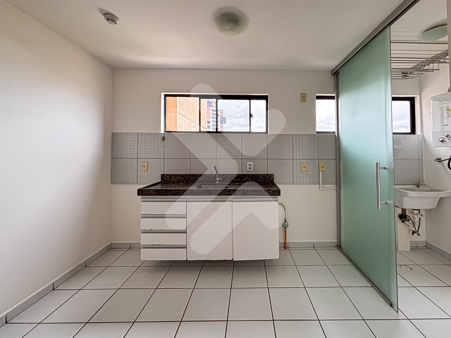 Apartamento à vendaCandeláriaNatal: 