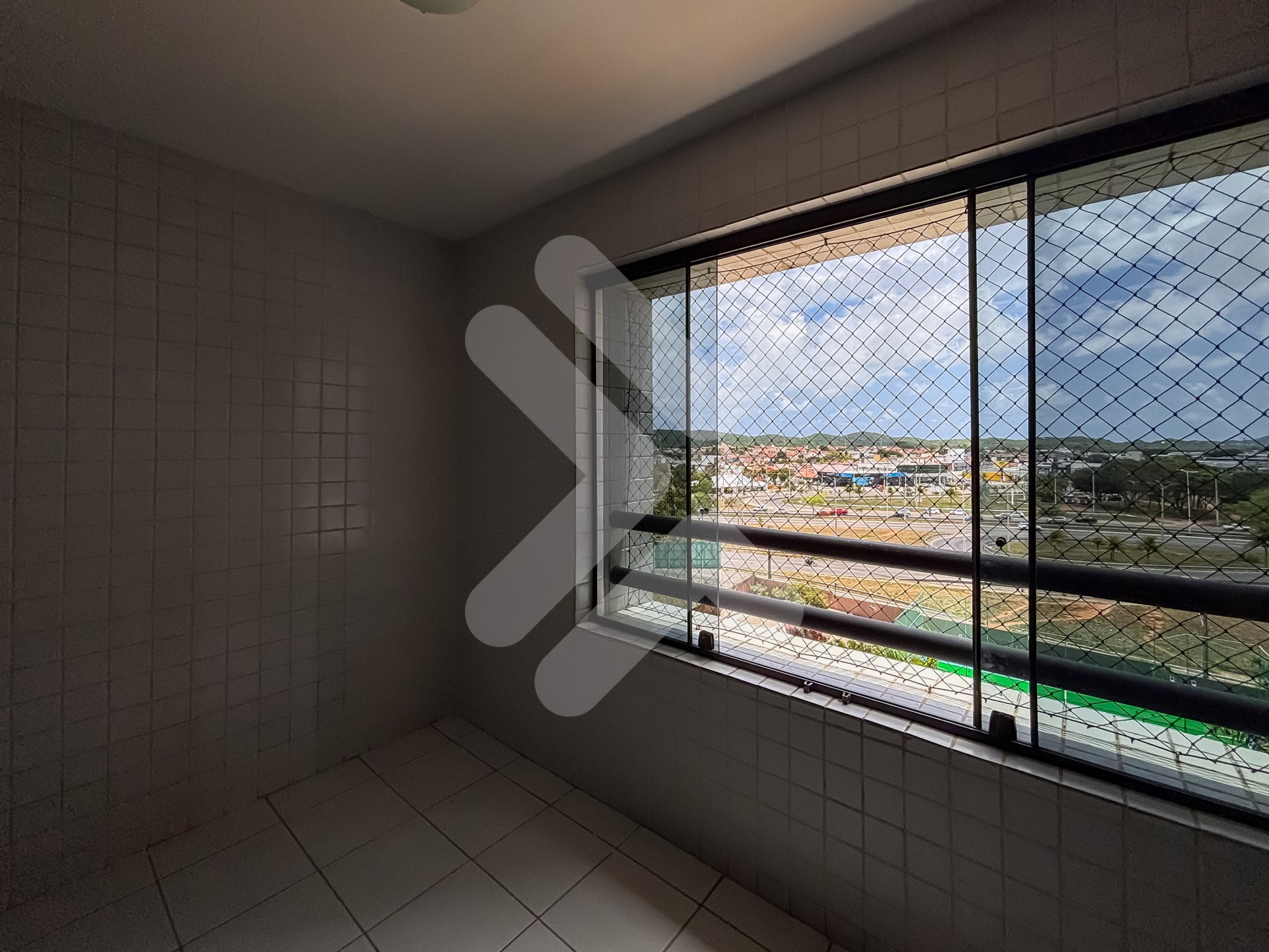 Apartamento à vendaCandeláriaNatal: 