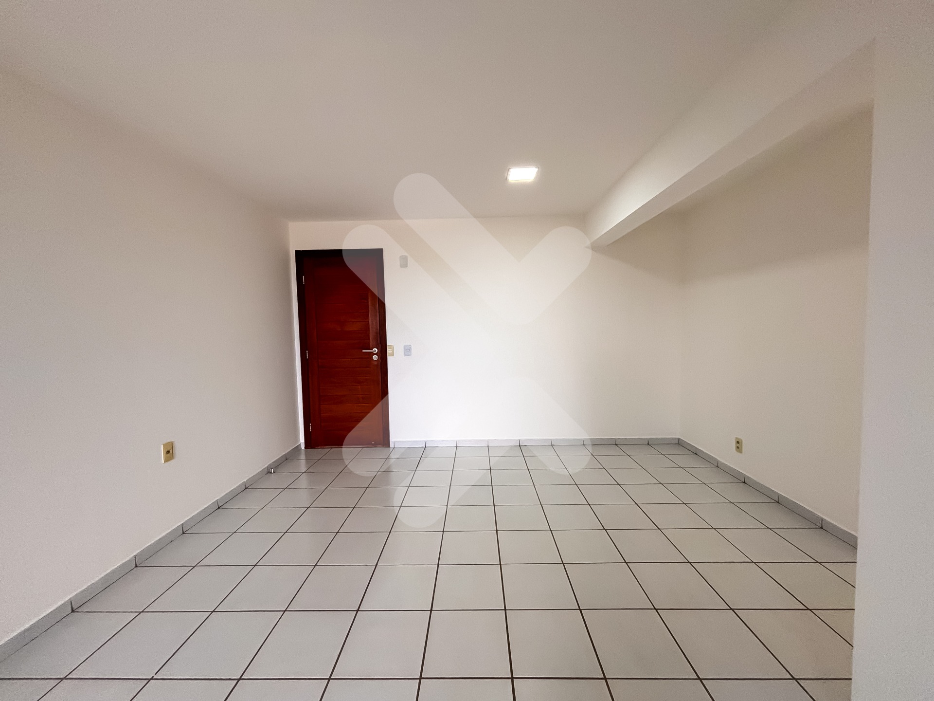 Apartamento à vendaCandeláriaNatal: 