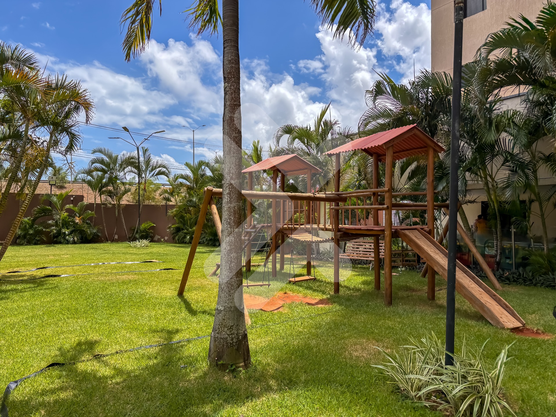 Apartamento à vendaCandeláriaNatal: 