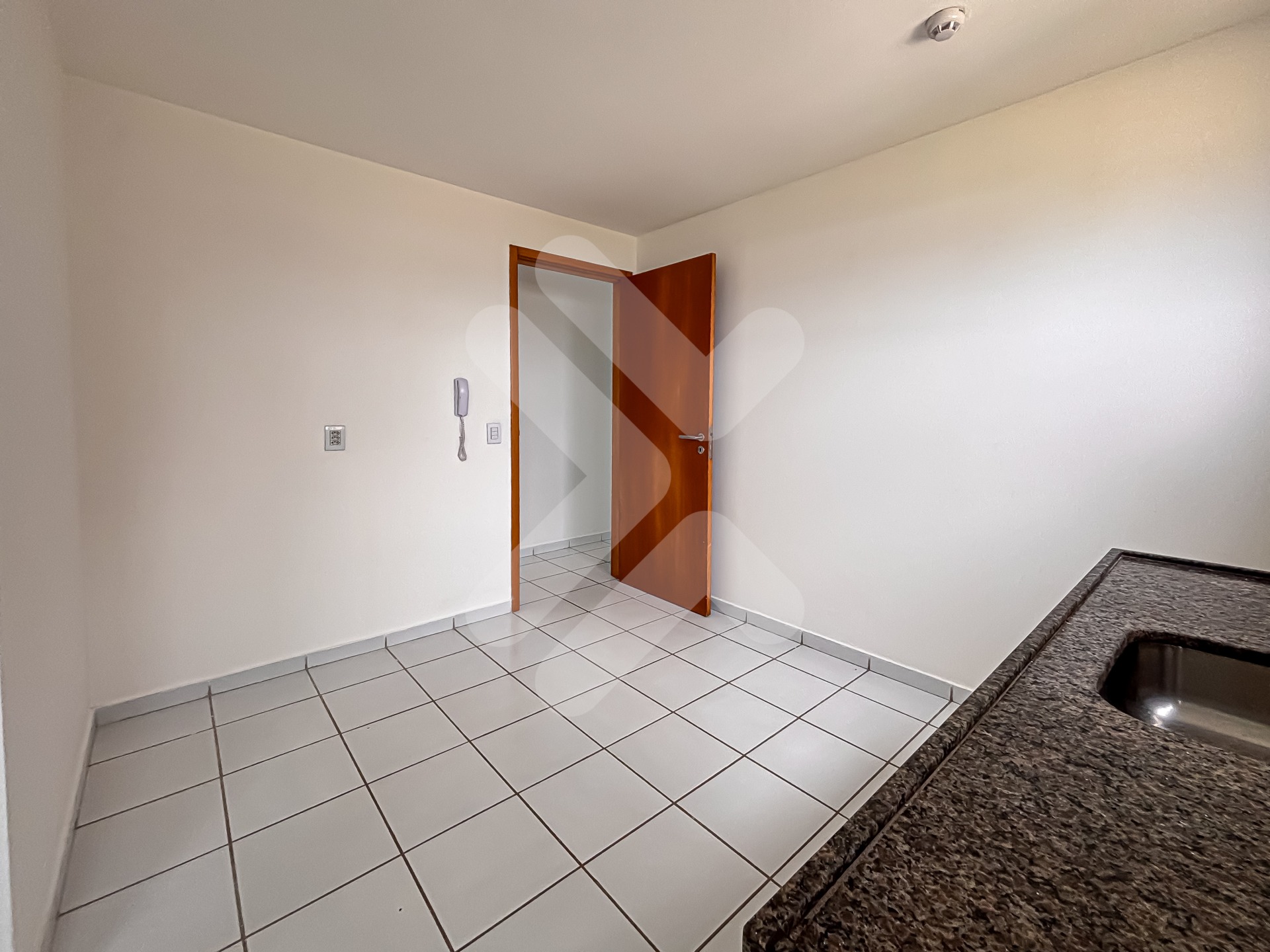 Apartamento à vendaCandeláriaNatal: 