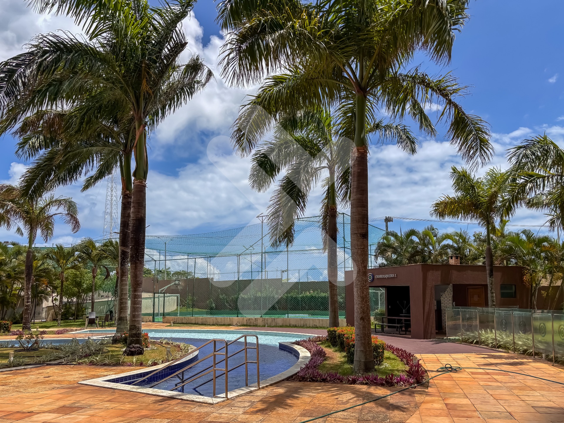 Apartamento à vendaCandeláriaNatal: 