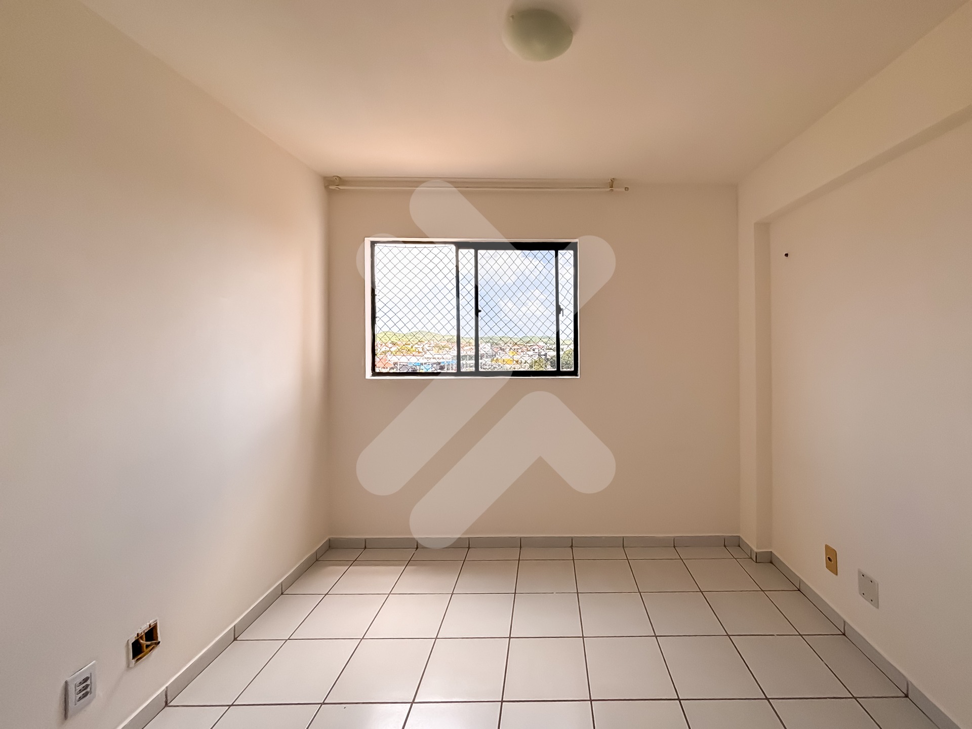 Apartamento à vendaCandeláriaNatal: 