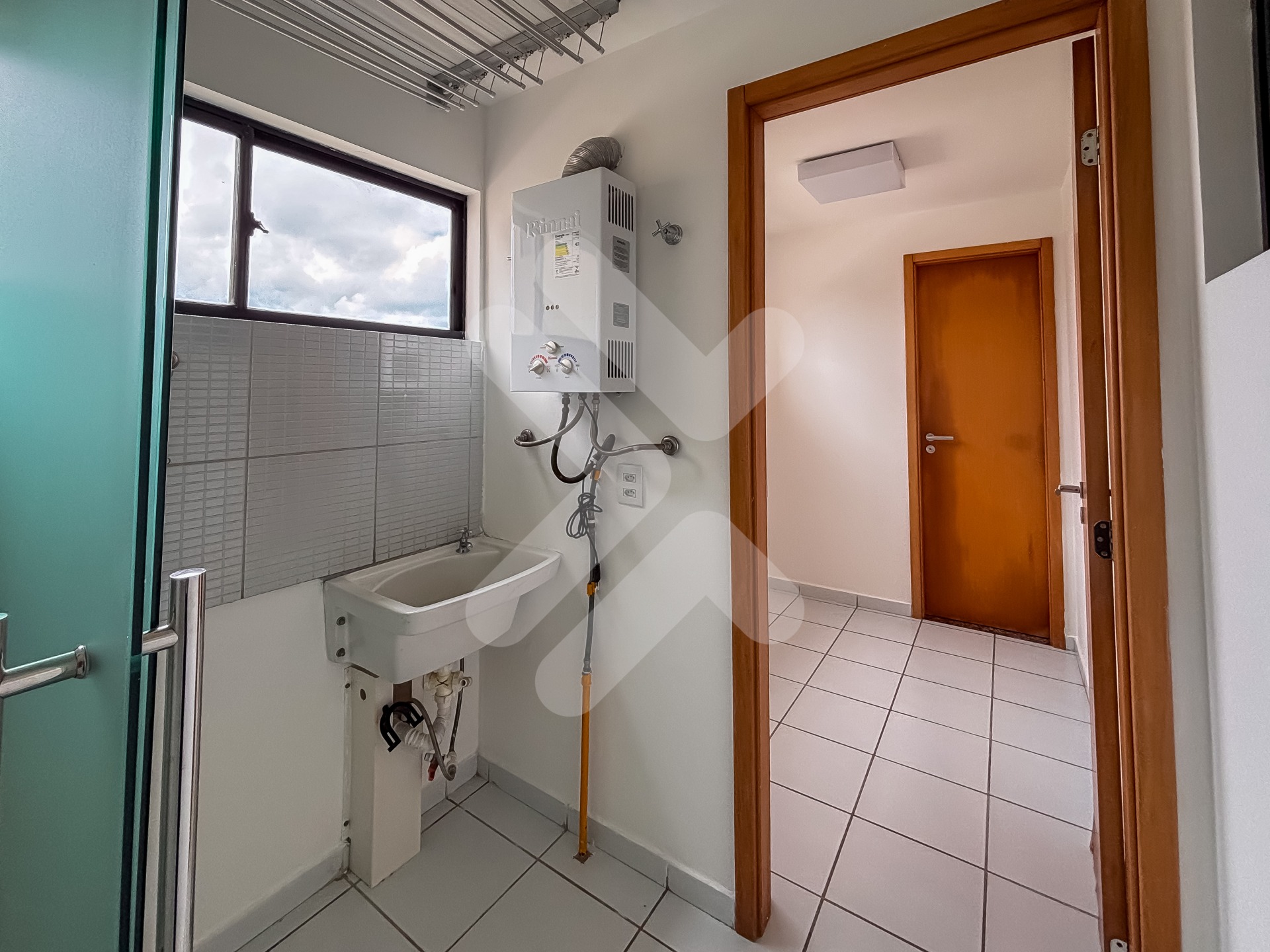 Apartamento à vendaCandeláriaNatal: 